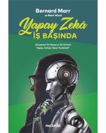 Yapay Zeka İş Başında
