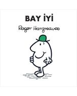Bay İyi