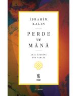 Perde ve Mana