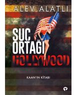 Suç Ortağı Hollywood