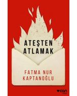 Ateşten Atlamak