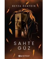 Sahte Güz