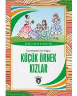 Küçük Örnek Kızlar