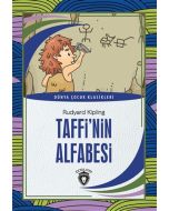 Taffi'nin Alfabesi