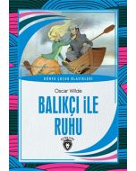 Balıkçı ile Ruhu