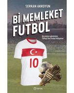 Bi Memleket Futbol