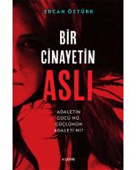Bir Cinayetin Aslı