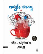 Aşkı Giyinen Adam