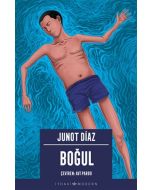 Boğul