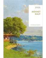 Eylül