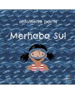 Merhaba Su!