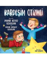 Kardeşim Otizmli