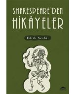 Shakespeare’den Hikayeler