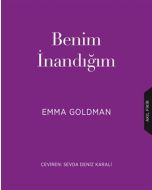 Benim İnandığım