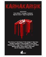Karmakarışık
