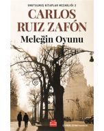 Meleğin Oyunu