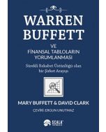 Warren Buffett ve Finansal Tabloların Yorumlanması