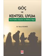 Göç ve Kentsel Uyum