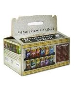 Peygamberler Tarihi 28 Peygamber 23 Kitap Set