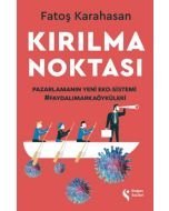 Kırılma Noktası
