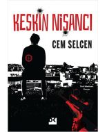 Keskin Nişancı