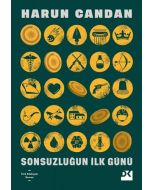 Sonsuzluğun İlk Günü
