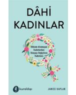 Dahi Kadınlar