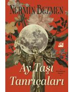 Ay Taşı Tanrıçaları