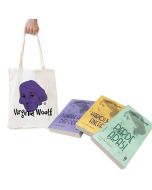 Virginia Woolf Seti - 3 Kitap Takım
