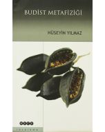 Budist Metafiziği