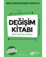 Değişim Kitabı