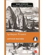 Işıldayan Piramit