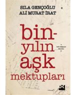 Bin Yılın Aşk Mektupları