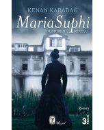 Maria Suphi