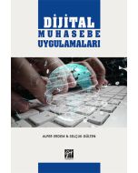 Dijital Muhasebe Uygulamaları