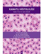 Kanatlı Histolojisi