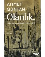 Olanlık