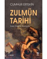 Zulmün Tarihi