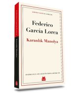 Karanlık Manolya