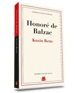 Kuzin Bette