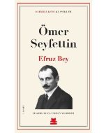 Efruz Bey
