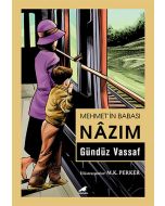 Mehmet’in Babası Nazım
