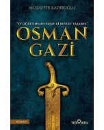 Osman Gazi