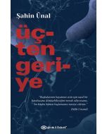 Üçten Geriye