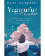 Yağmur’un Gözyaşları