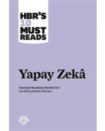 Yapay Zeka