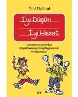 İyi Düşün İyi Hisset