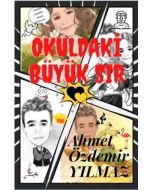 Okuldaki Büyük Sır