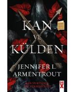 Kan ve Külden