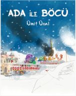Ada İle Böcü